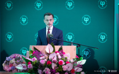 2025-12-04-Święto-Politechniki-Białostockiej-fot-Dariusz-Piekut-PB