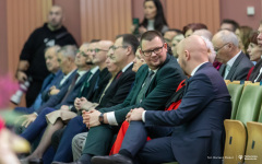 2025-12-04-Święto-Politechniki-Białostockiej-fot-Dariusz-Piekut-PB