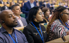 2025-12-04-Święto-Politechniki-Białostockiej-fot-Dariusz-Piekut-PB