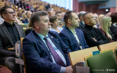 2025-12-04-Święto-Politechniki-Białostockiej-fot-Dariusz-Piekut-PB