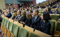 2025-12-04-Święto-Politechniki-Białostockiej-fot-Dariusz-Piekut-PB