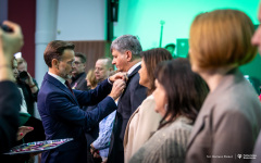 2025-12-04-Święto-Politechniki-Białostockiej-fot-Dariusz-Piekut-PB