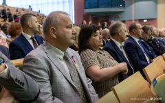 2025-12-04-Święto-Politechniki-Białostockiej-fot-Dariusz-Piekut-PB