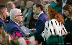 2025-12-04-Święto-Politechniki-Białostockiej-fot-Dariusz-Piekut-PB