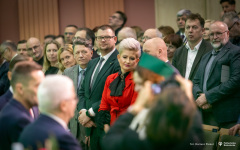 2025-12-04-Święto-Politechniki-Białostockiej-fot-Dariusz-Piekut-PB