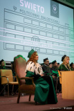 2025-12-04-Święto-Politechniki-Białostockiej-fot-Dariusz-Piekut-PB