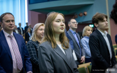 2025-12-04-Święto-Politechniki-Białostockiej-fot-Dariusz-Piekut-PB