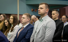 2025-12-04-Święto-Politechniki-Białostockiej-fot-Dariusz-Piekut-PB