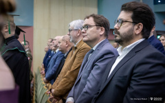 2025-12-04-Święto-Politechniki-Białostockiej-fot-Dariusz-Piekut-PB