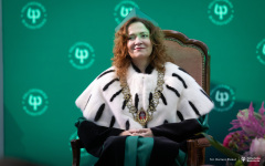 2025-12-04-Święto-Politechniki-Białostockiej-fot-Dariusz-Piekut-PB