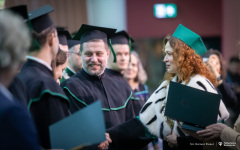 2025-12-04-Święto-Politechniki-Białostockiej-fot-Dariusz-Piekut-PB