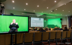 2025-12-04-Święto-Politechniki-Białostockiej-fot-Dariusz-Piekut-PB