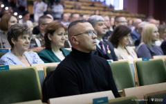 2025-12-04-Święto-Politechniki-Białostockiej-fot-Dariusz-Piekut-PB