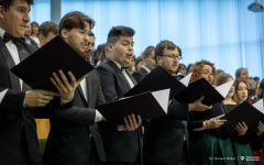 2025-12-04-Święto-Politechniki-Białostockiej-fot-Dariusz-Piekut-PB