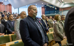 2025-12-04-Święto-Politechniki-Białostockiej-fot-Dariusz-Piekut-PB