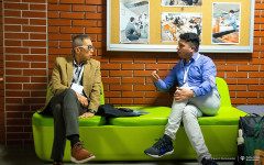 2025-03-13-AMCM-fot.P-Jankowski_02