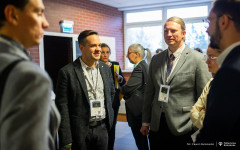 2025-03-13-AMCM-fot.P-Jankowski_03