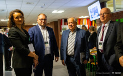 2025-03-13-AMCM-fot.P-Jankowski_06