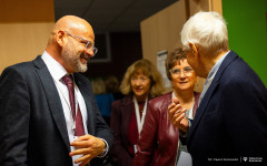 2025-03-13-AMCM-fot.P-Jankowski_07