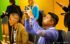 2025-03-13-AMCM-fot.P-Jankowski_10