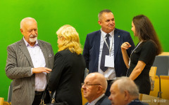 2025-03-13-AMCM-fot.P-Jankowski_11