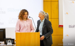 2025-03-13-AMCM-fot.P-Jankowski_12