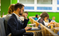 2025-03-13-AMCM-fot.P-Jankowski_13