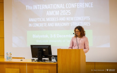 2025-03-13-AMCM-fot.P-Jankowski_14