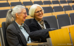 2025-03-13-AMCM-fot.P-Jankowski_15