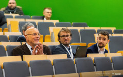 2025-03-13-AMCM-fot.P-Jankowski_19