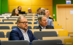 2025-03-13-AMCM-fot.P-Jankowski_20