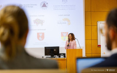 2025-03-13-AMCM-fot.P-Jankowski_22