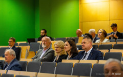 2025-03-13-AMCM-fot.P-Jankowski_24