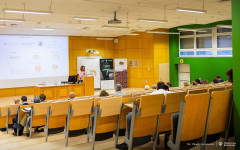 2025-03-13-AMCM-fot.P-Jankowski_28