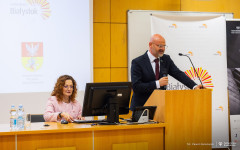 2025-03-13-AMCM-fot.P-Jankowski_29