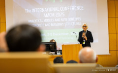 2025-03-13-AMCM-fot.P-Jankowski_31