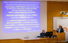 2025-03-13-AMCM-fot.P-Jankowski_34