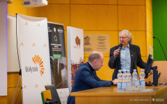 2025-03-13-AMCM-fot.P-Jankowski_35