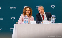 2025-03-13-AMCM-fot.P-Jankowski_36