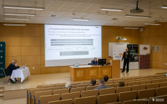 2025-12-05-AMCM-fot-Iryna-Mikhno-PB