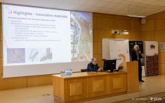 2025-12-05-AMCM-fot-Iryna-Mikhno-PB