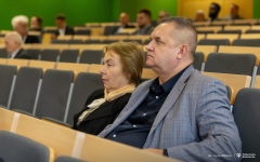 2025-12-05-AMCM-fot-Iryna-Mikhno-PB