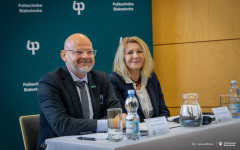 2025-12-05-AMCM-fot-Iryna-Mikhno-PB