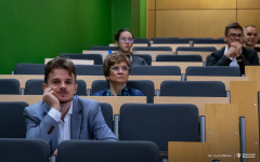 2025-12-05-AMCM-fot-Iryna-Mikhno-PB