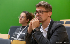 2025-12-05-AMCM-fot-Iryna-Mikhno-PB