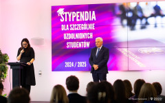 2025-12-05-stypendia-prezydenta-fot.P-Jankowski-01