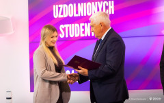 2025-12-05-stypendia-prezydenta-fot.P-Jankowski-02