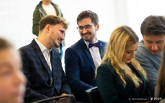 2025-12-05-stypendia-prezydenta-fot.P-Jankowski-03