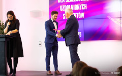 2025-12-05-stypendia-prezydenta-fot.P-Jankowski-04