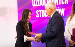 2025-12-05-stypendia-prezydenta-fot.P-Jankowski-05